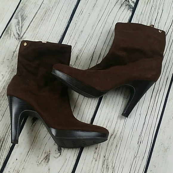 Isaac Mizrahi Shoes - Isaac Mizrahi for Target